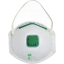 PPE Accessories