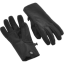 Protective Gloves