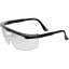 Protective goggles