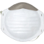 Protective masks