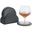 Pubs & Bars