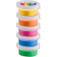 Putty