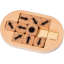 Puzzles