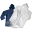 Rain Jackets & Ponchos