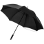 Rain Umbrellas