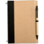 Recycled Eco Notebooks