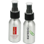 Room Spray
