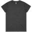 Round Neck