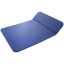 Rubber Mouse Pads