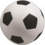 Rugby and Soccer