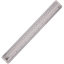 Ruler