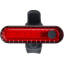 Safety Lights