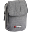 Safety Pouches