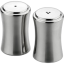 Salt & Pepper Mills