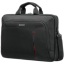 Samsonite Laptop & Computer Bags