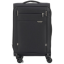 Samsonite Trolley Bags