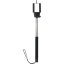 Selfie Sticks