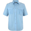 Short Sleeve Shirts
