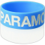 Silicone Wristbands