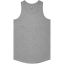 Singlets
