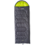 Sleeping Bags