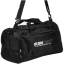 Sports Bags