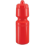 Sports Bottles