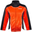 Sports Jackets