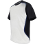 Sports Shirts