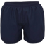 Sports Shorts