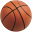 Sports Stress Shapes