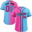 Sports Teams