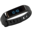 Sports Wristbands