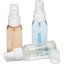 Sprays