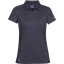 Stormtech Ladies Polos