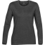 Stormtech Ladies Sweatshirts
