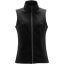 Stormtech Ladies Vests