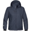 Stormtech Mens Hooded Jumpers