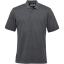 Stormtech Mens Polos