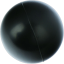 Stress Balls