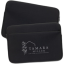 Tablet Sleeves & Covers