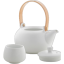 Tea Sets