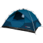 Tents