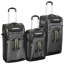 Trolley Bags & Suitcases