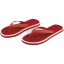 Thongs