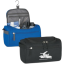 Toiletry & Cosmetic Bags