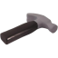 Tools Stress Shapes