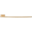 Tooth Brush