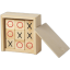 Toys and Games