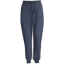 Track Suit Pants